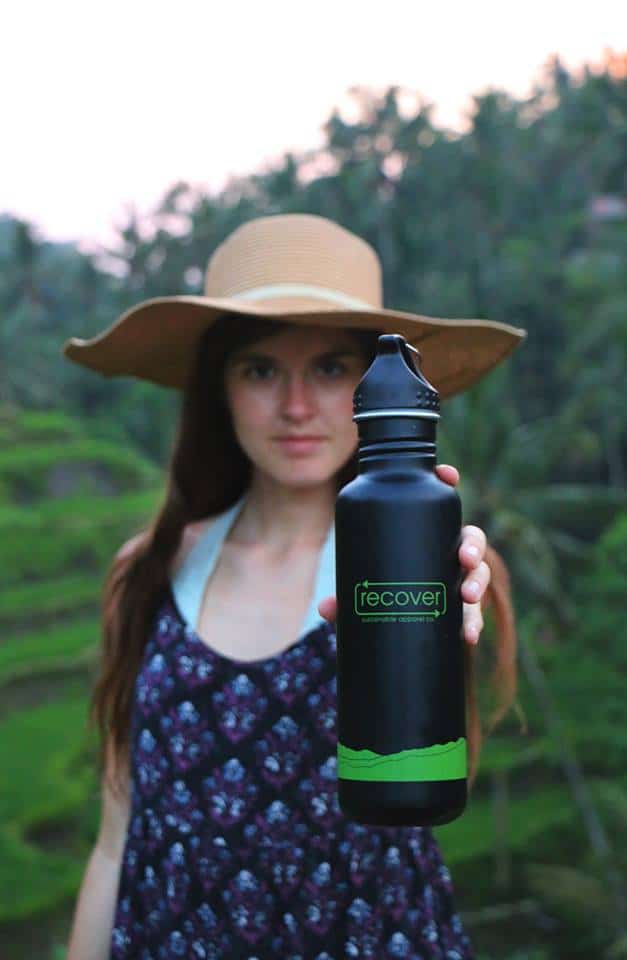 american_manufacturing_socialimpact