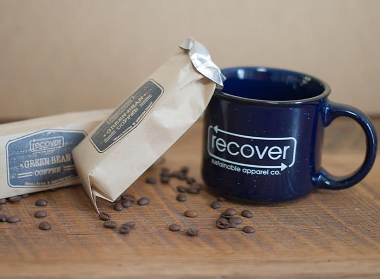 americanmanufacturing_causeartist