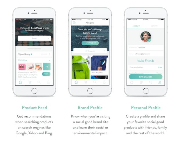 buysocialgood_socialimpactproducts_causeartist