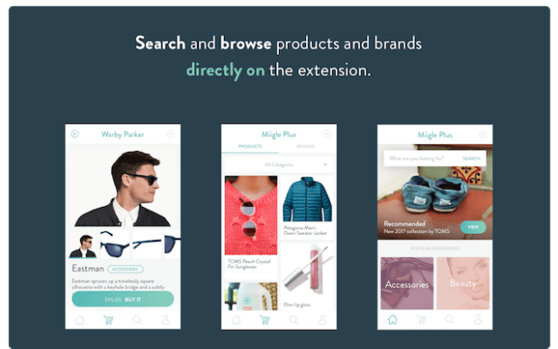 miigle_socialimpactproducts_buysocialgood