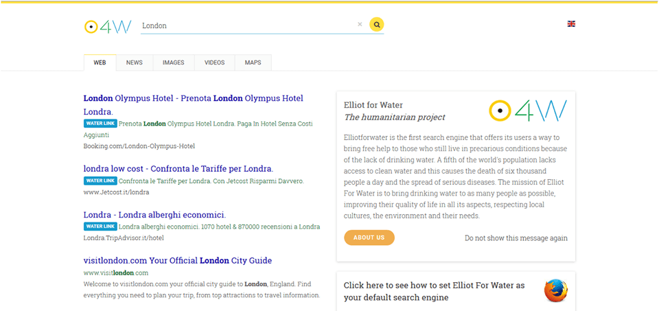 socialgoodsearchengine_elliot
