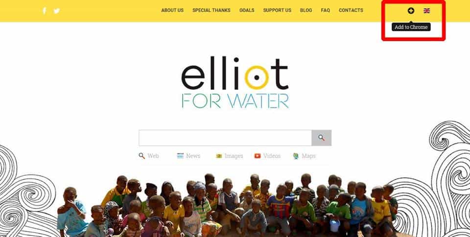 socialgoodsearchengine_elliotwater