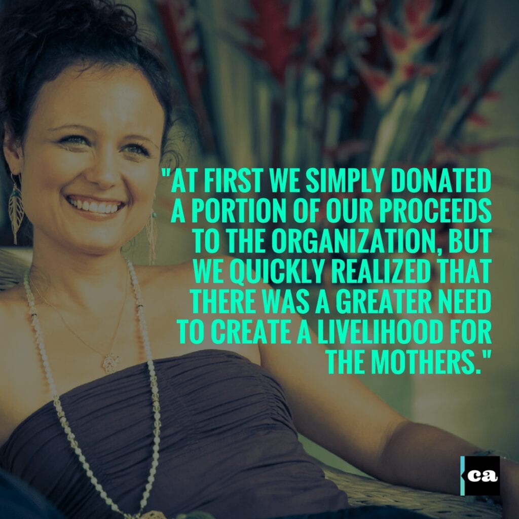 asoul_IG_ethicalfashion