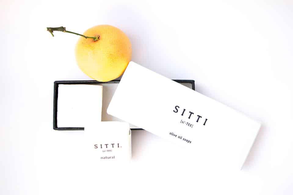 handmade_soap_refugee_camp