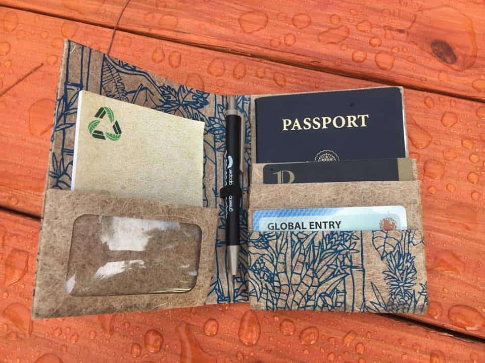 vegan_wallet_social_good