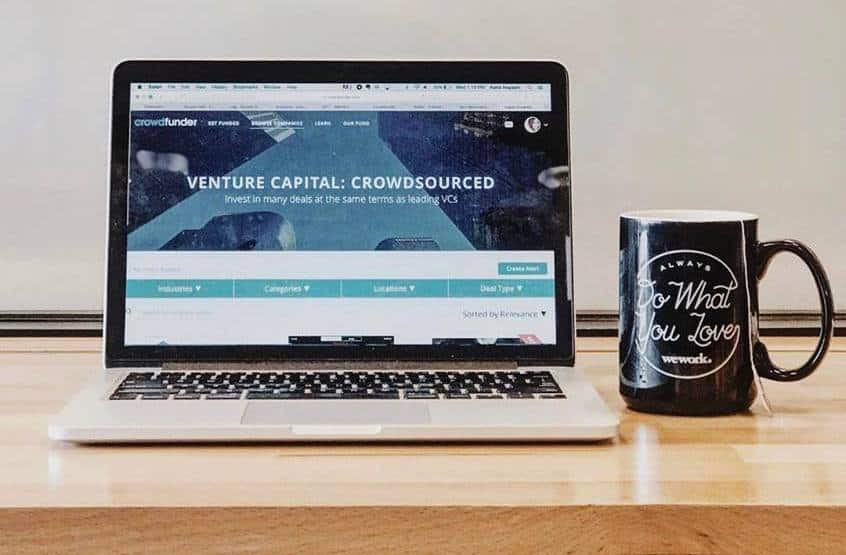 crowdfunder_impact_investing_platform