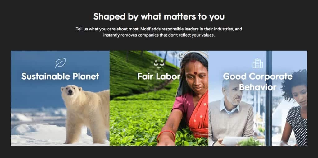 motif_social_impact_investing