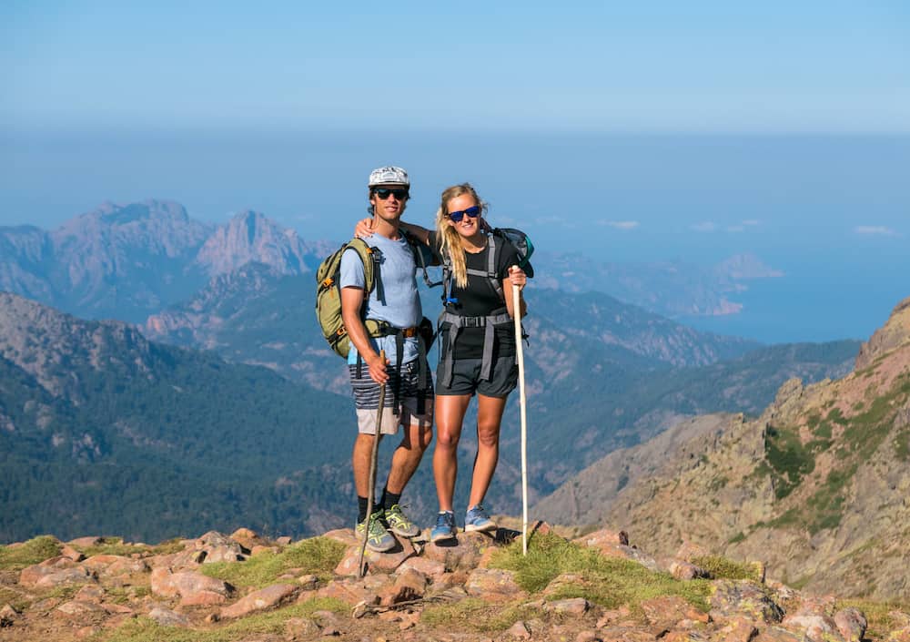 little_difference_founders