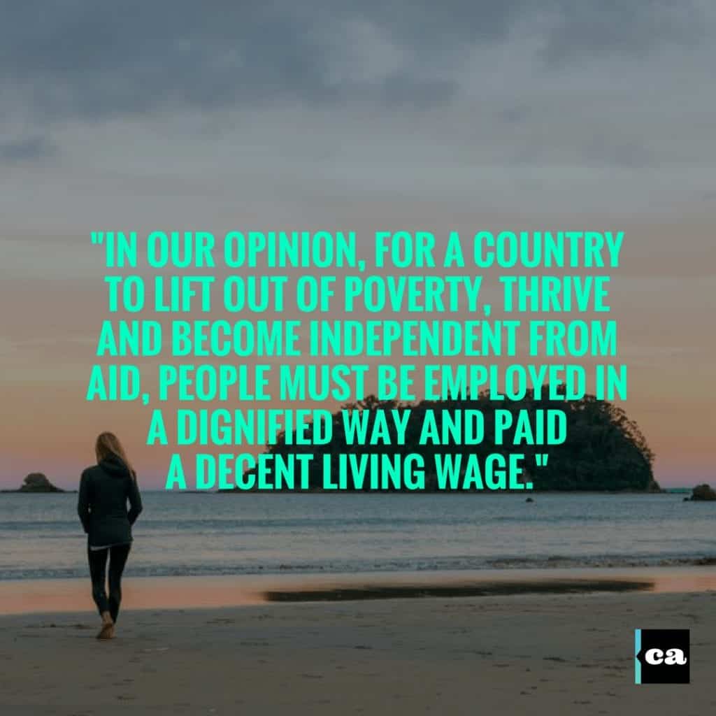 little_difference_IG