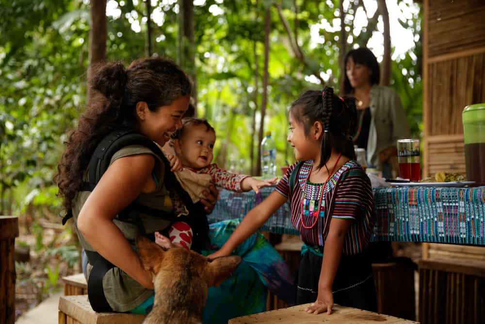 Travel With Thread Caravan And Learn From Local Artisans