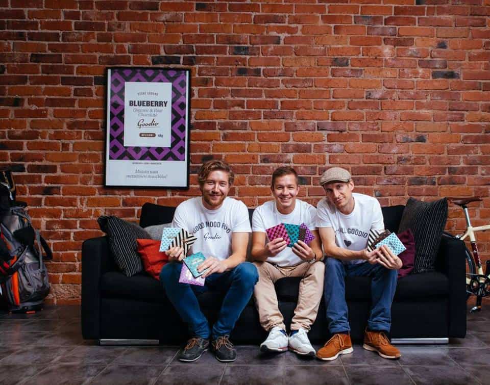 goodio_founders_of_organic_chocaole_ice_cream_company