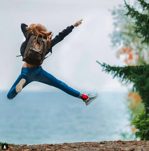 gorilla_socks_social_impact_brand