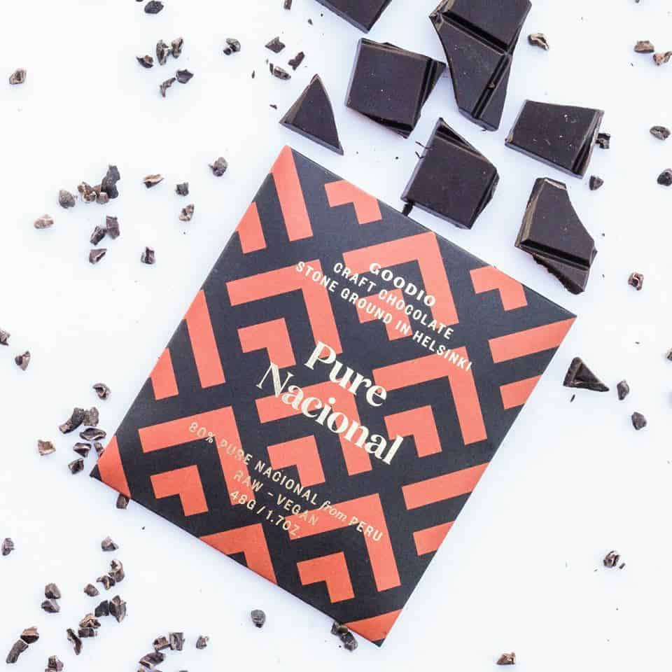 organic_chocolate_bbars