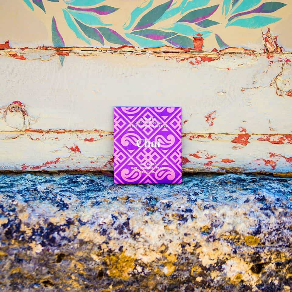 organic_chocolate_from_goodio