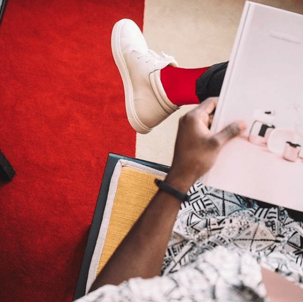 socks_for_a_cause_gorilla_socks