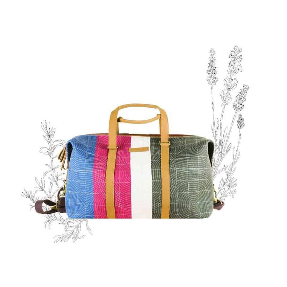 DoodlageThe Ethical Fashion Brand