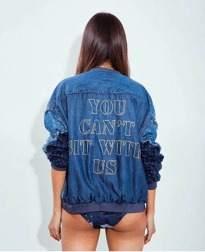 ethical fashion company_denimjacket
