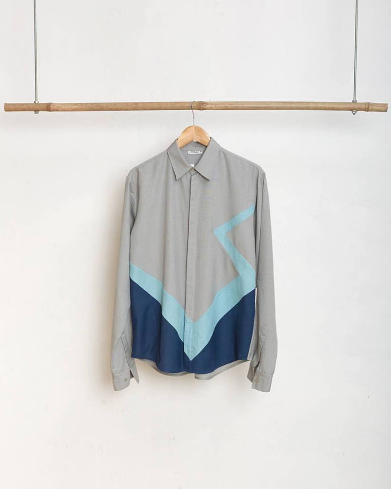 ethical fashion company_mensshirt