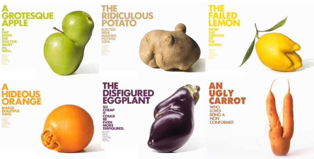 ugly_vegtables_infograph