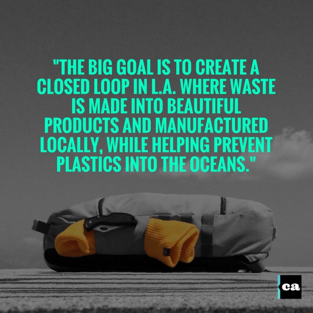 Mateo Neri_8hz_IG_quote