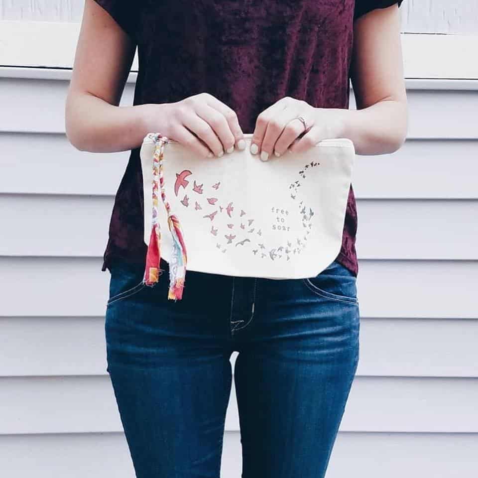 the_tote_project_end_human_trafficking