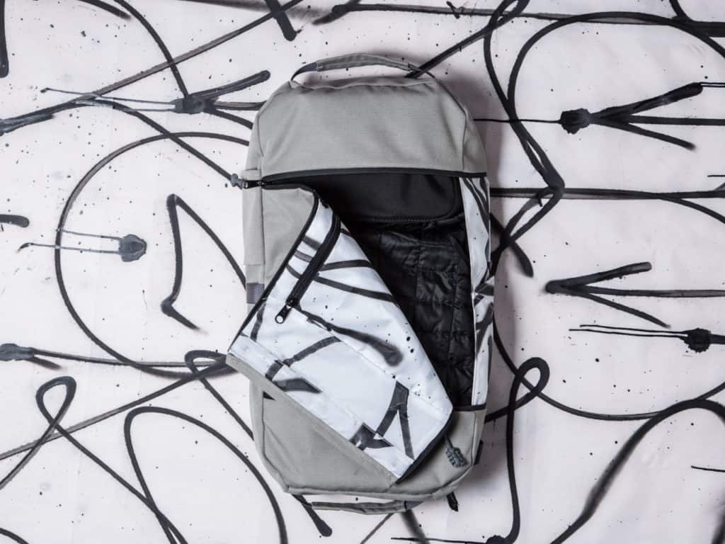 upcycled_travel_backpack_8hz upcycled_travel_backpack_8hz