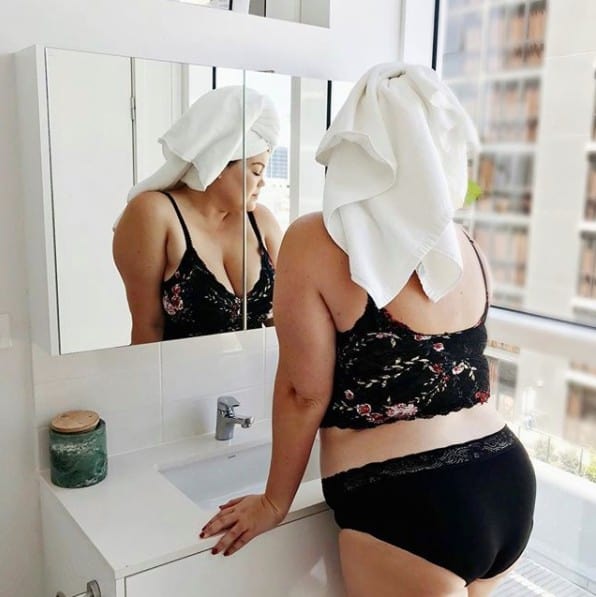 Modibodi_underwear_give a pair