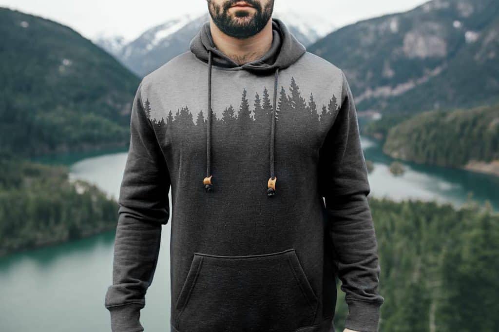 tentree_sweather_socialgood