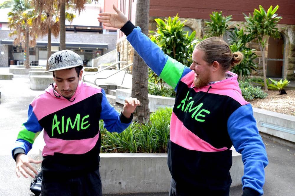 aime_australia