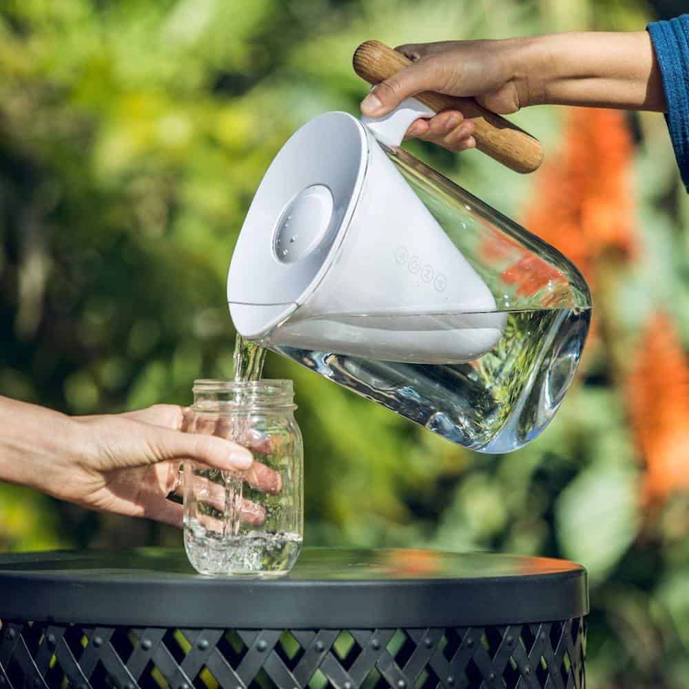 soma_water_clean_water