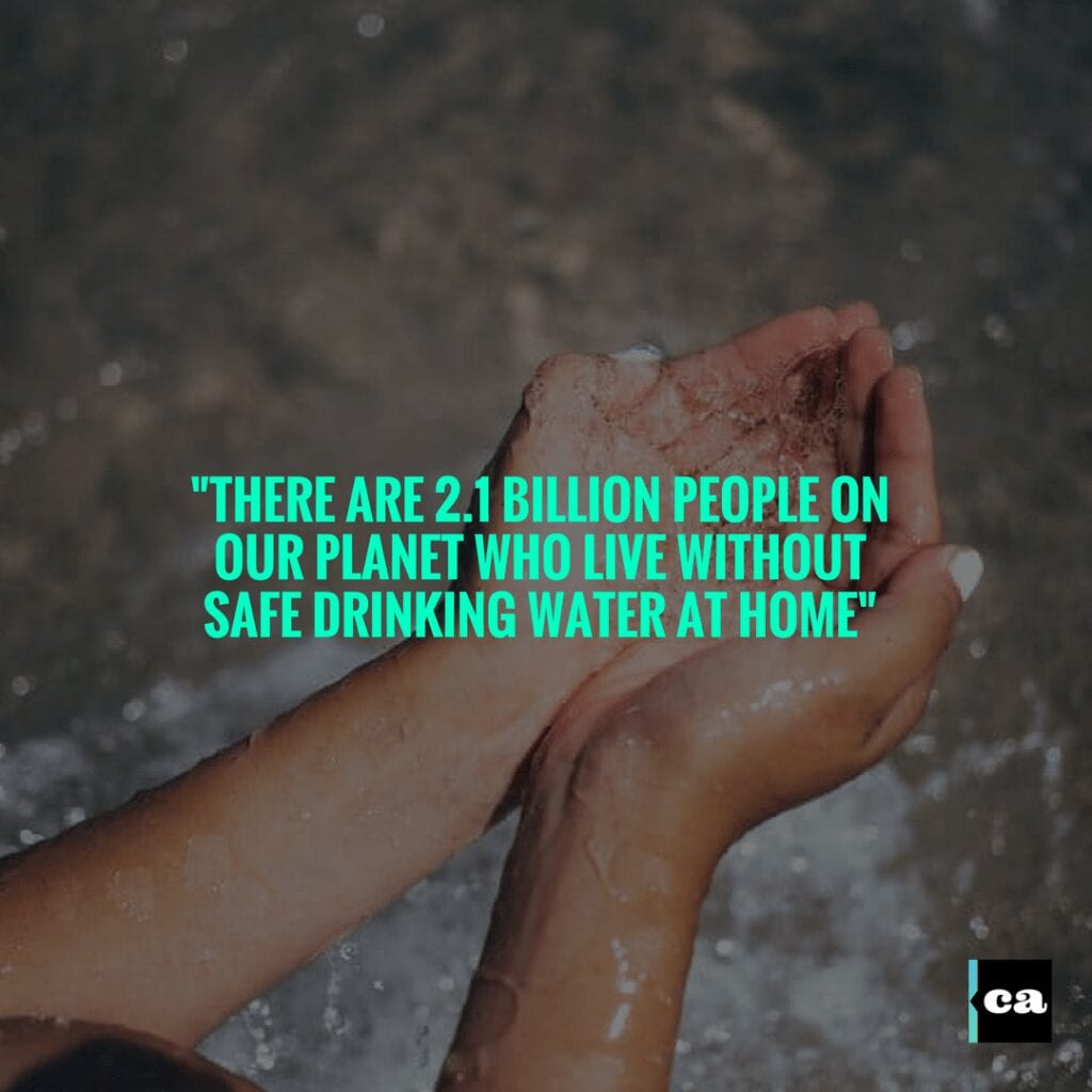world_water_day_ig