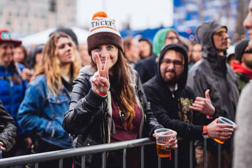 change_the_world_through_music_treefort_music_fest