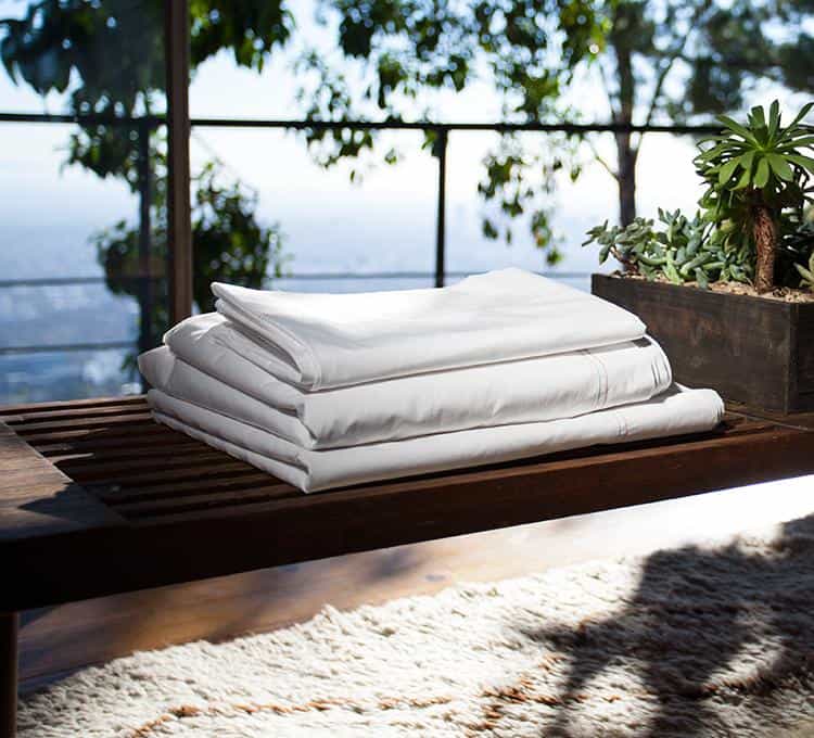 organic_sustainable_sheets