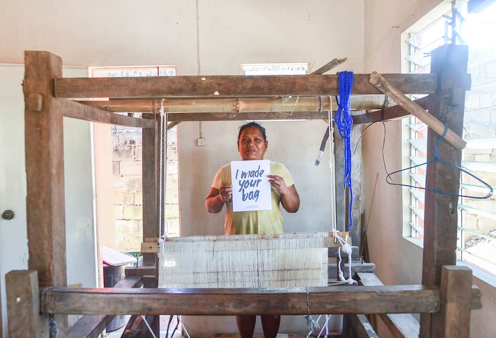 Silicon Valley of social enterprise_ethical_products