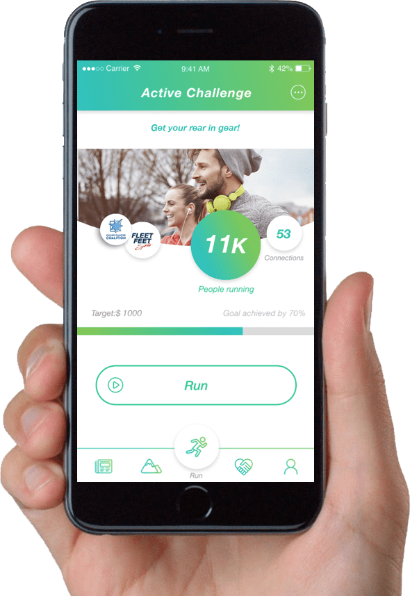 charity_app_atlas_run