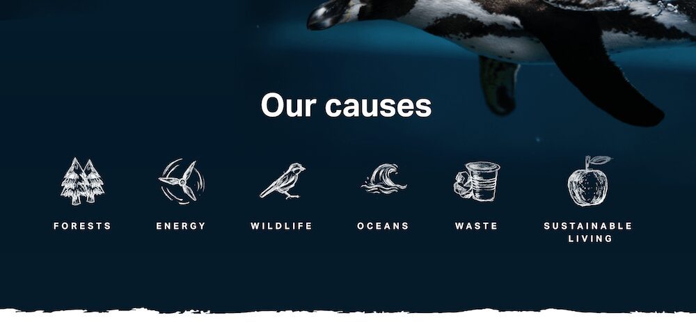 climate_change_plana