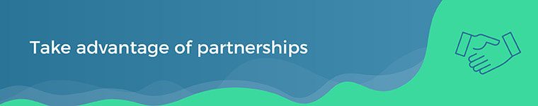 DY-Causeartist-Measuring Social Impact-header3 DY-Causeartist-Measuring Social Impact-header3