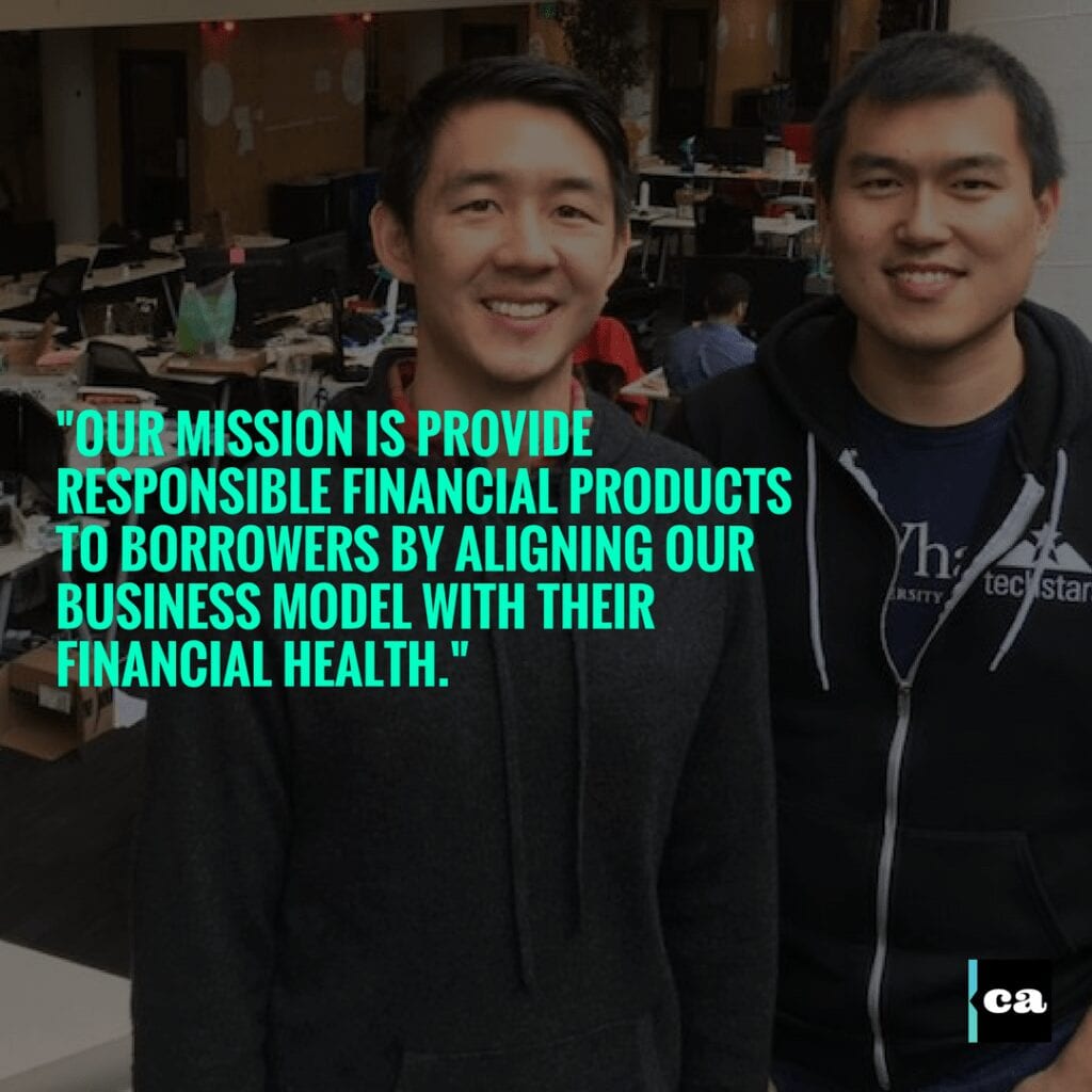 How Fig Loans is Looking To Disrupt The Payday Loan Industry
