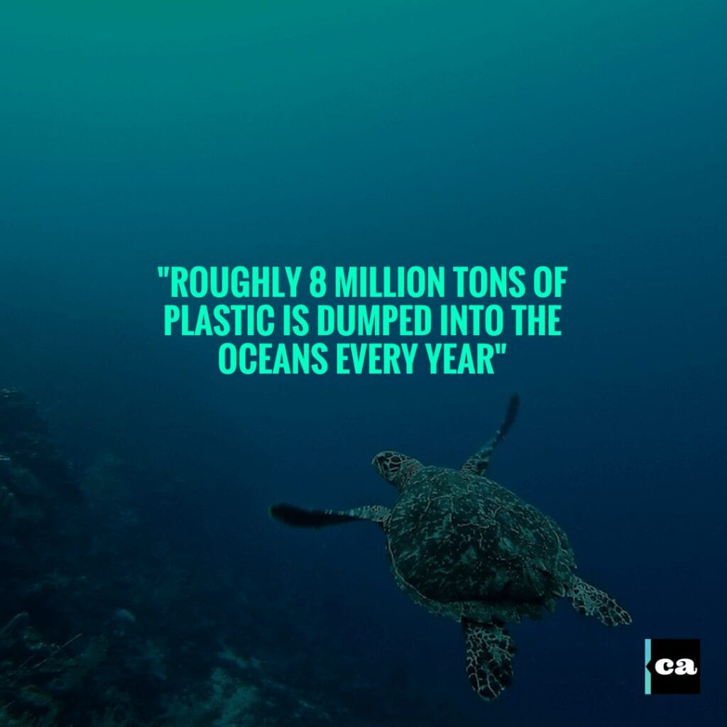 social_plastic_ocean_pollution