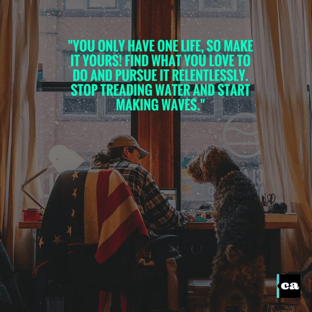 cape_clasp_founder_IG