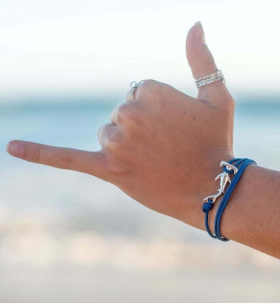 cape_clasp_social_impact_braclet1