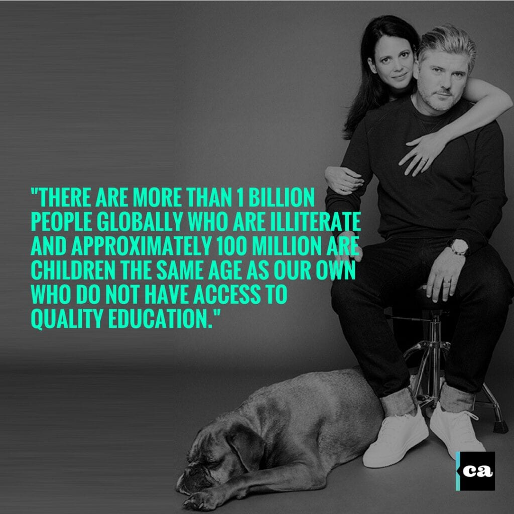 craftedsociety_founder_quote