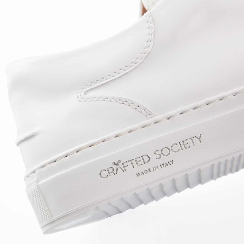 craftedsociety_luxurysneakers