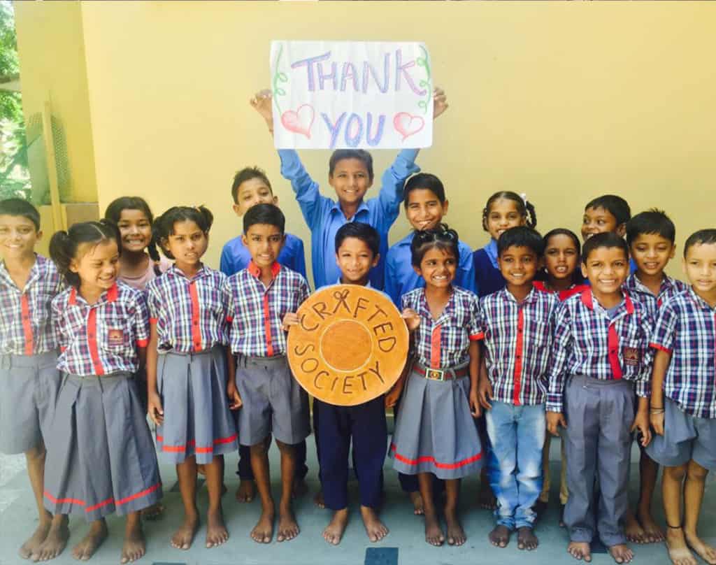 Harmony House_and_crafted_society_luxury_sneakers