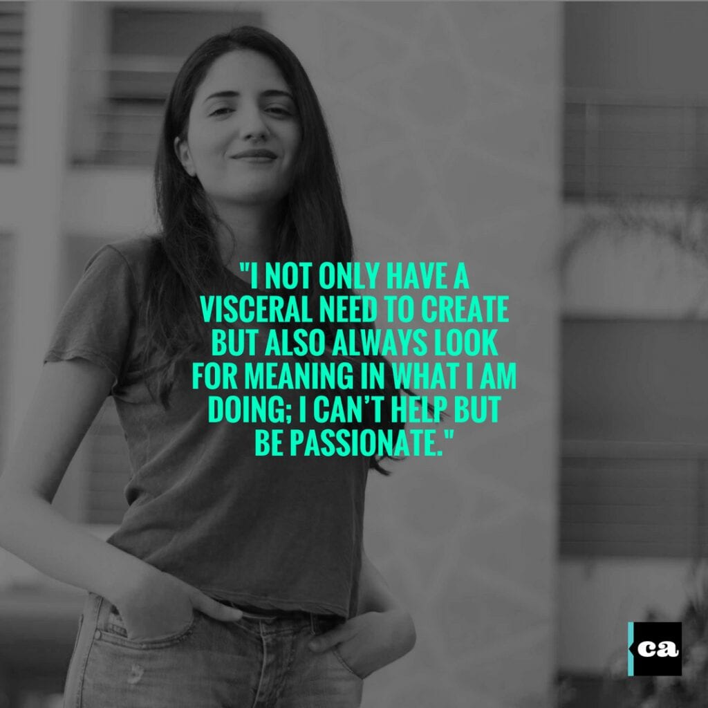 How Social Entrepreneurship Helped Me Rediscover My Own Country: Morocco