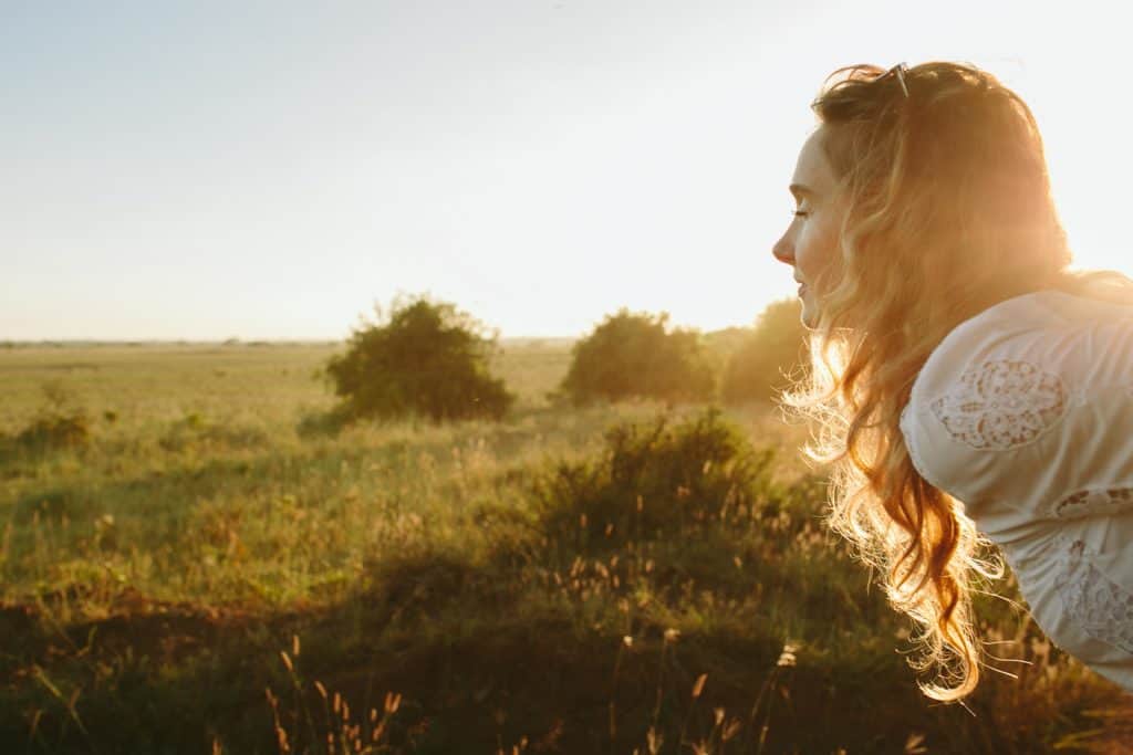 Gwendolyn Floyd, co-founder of Soko