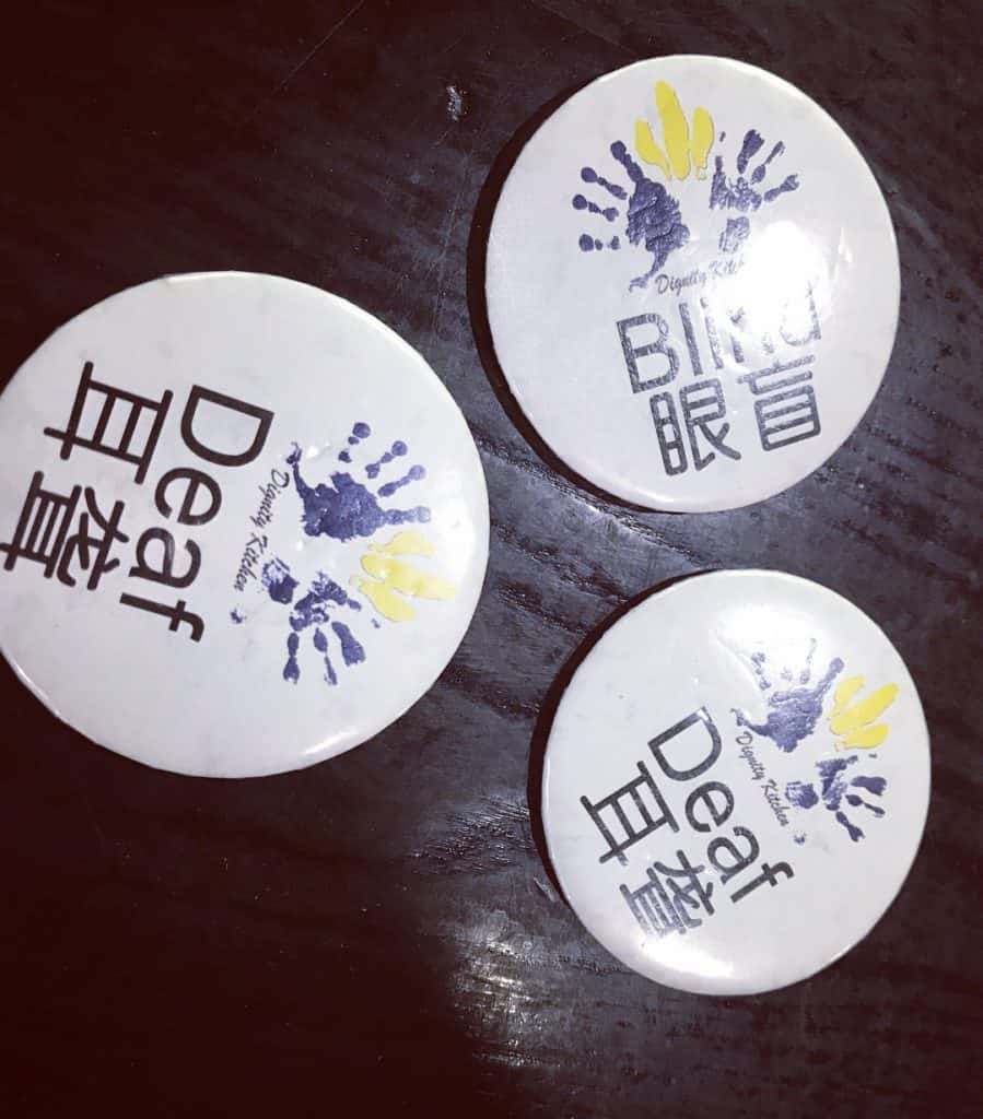 dignity_kitchen_badges