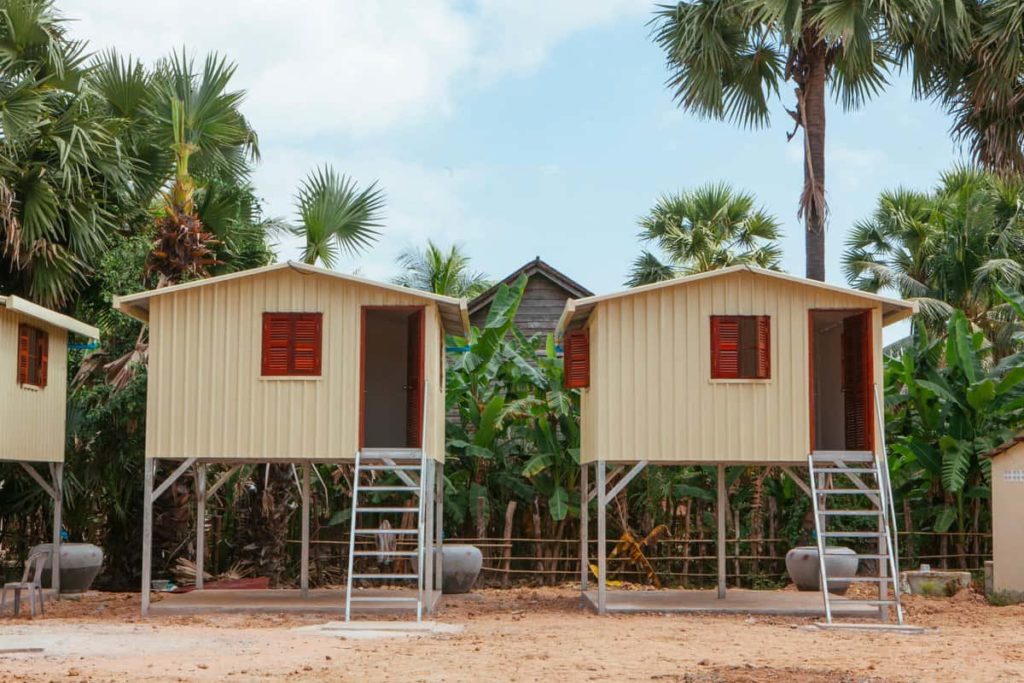 people experiencing homelessness_world_housing