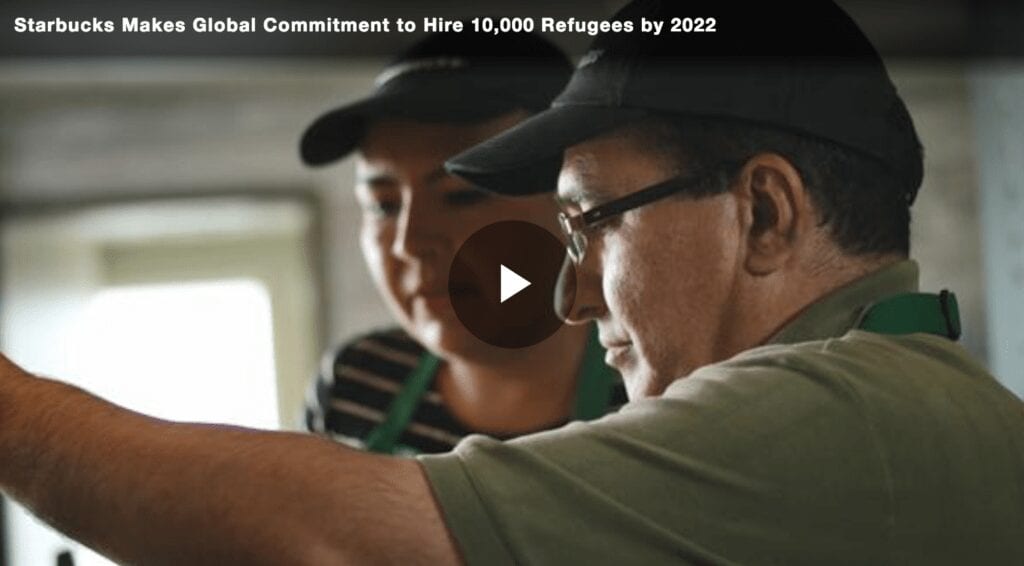 starbucks_commits_to_hiring_refugees