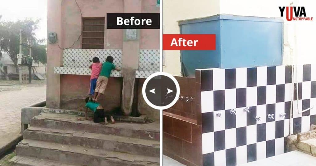 bathroom_renovation_yuva_unstoppable